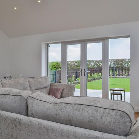 Kirklinton Old Byre Cottage - Uk43377 מראה חיצוני תמונה