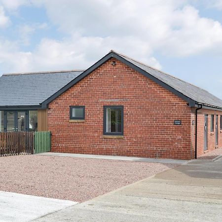 Kirklinton Old Byre Cottage - Uk43377 מראה חיצוני תמונה