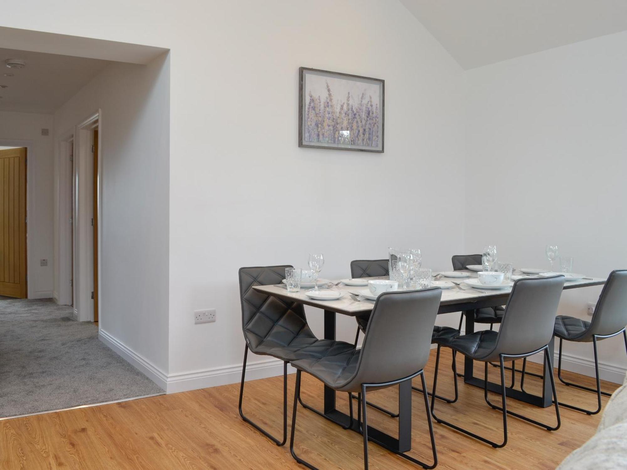 Kirklinton Old Byre Cottage - Uk43377 מראה חיצוני תמונה